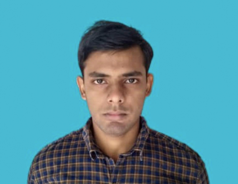 Aritra